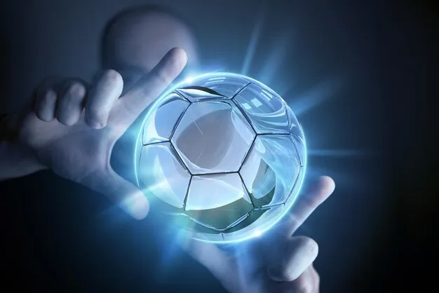 满冠体育品牌场景