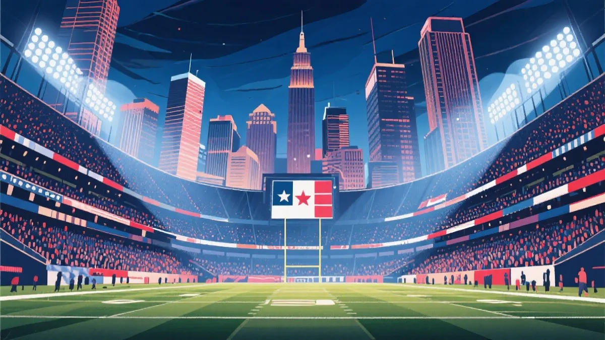 2026世界杯北美球队名单全景梳理：美加墨大名单、位置分布与潜在首发一文看懂